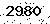 verification image, type it in the box